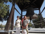 2013.07.22-08.09.Sebastopol 079.jpg